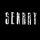 Senray